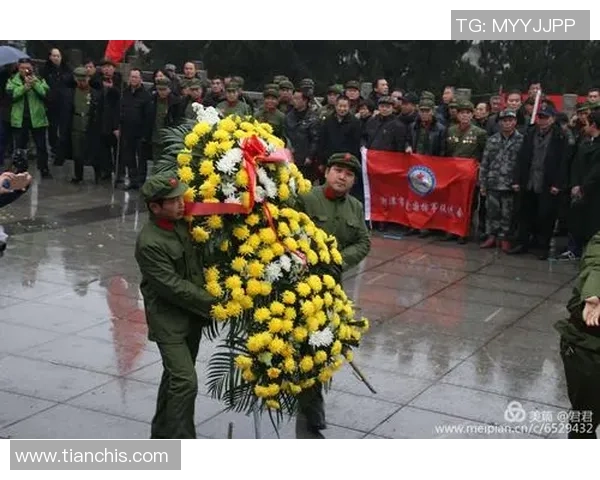 2018年5月13日水户胜利挑战冈山全力以赴争夺胜利之战 2018年5月13日水户胜利挑战冈山全力以赴争夺胜利之战