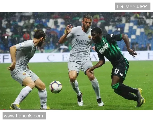 乌迪内斯与萨索洛对决分析及双方近期状态评估