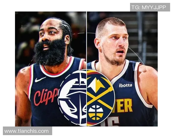 2020NBA季后赛掘金逆转快船G2精彩回顾与赛后分析