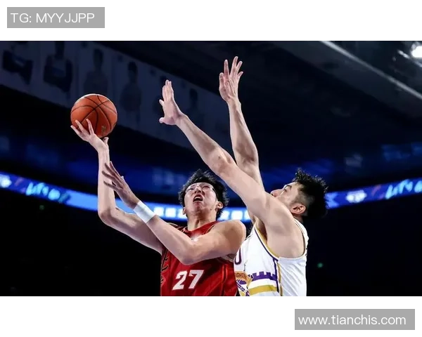 3月19日辽宁队对阵北京队精彩直播视频回放及赛后分析 3月19日辽宁队对阵北京队精彩直播视频回放及赛后分析