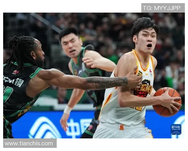 CBA精彩对决1月14日深圳队迎战辽宁队全力争胜展现篮球魅力