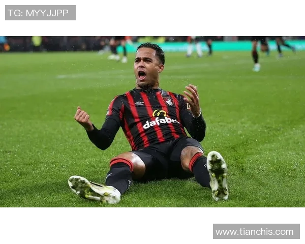 切斯特城主场迎战伯恩茅斯期待精彩对决与胜利之路