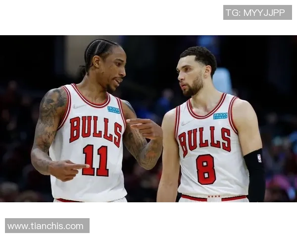 12月27日森林狼对阵公牛比赛精彩回放及全场视频观看链接分享