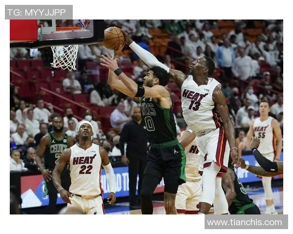 2012年NBA总决赛热火与凯尔特人激战回顾与精彩瞬间解析 2012年NBA总决赛热火与凯尔特人激战回顾与精彩瞬间解析