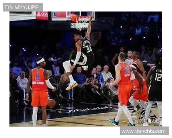 2019年10月29日雷霆与火箭精彩对决录像回放分析与精彩瞬间回顾