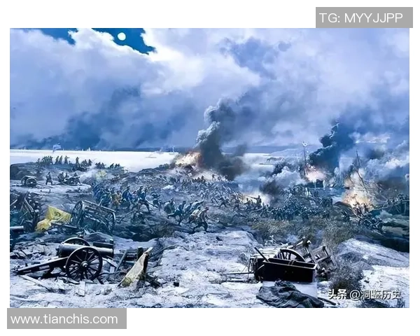 2020年2月25日东北联与泰坦的精彩对决回顾与分析 2020年2月25日东北联与泰坦的精彩对决回顾与分析