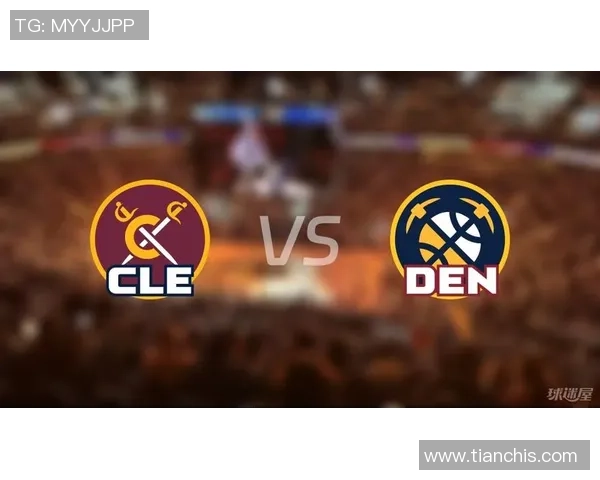 3月8日骑士与掘金精彩对决全场回放分析与精彩瞬间回顾