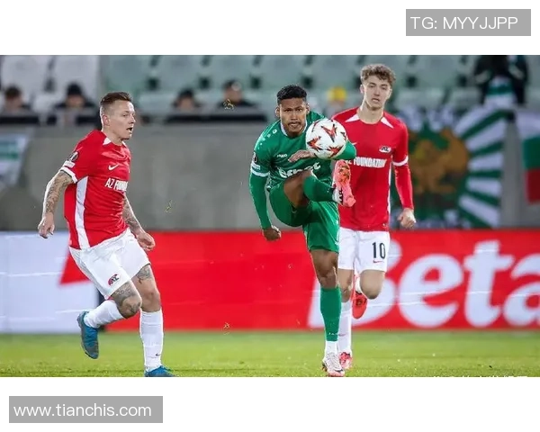 克拉斯诺达尔主场迎战奥伦堡期待精彩对决与胜利的较量