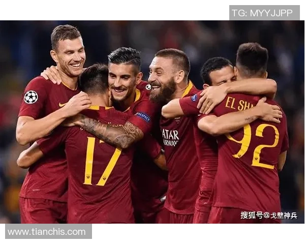 卢多戈雷与拉纳卡对决比分预测分析及赛前展望