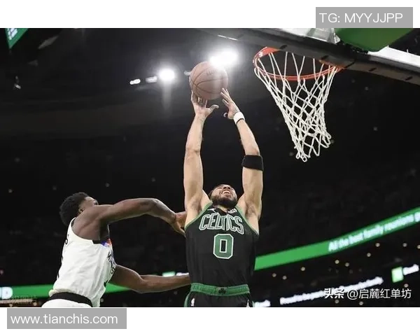 圣诞大战精彩回放篮网对决凯尔特人全场比赛精彩瞬间回顾