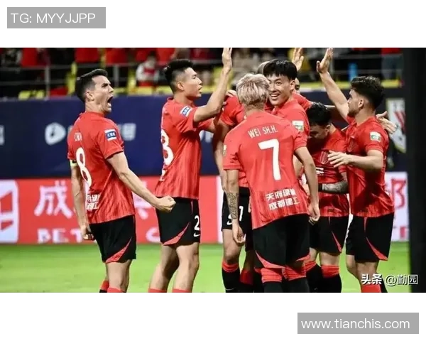 士石本亭与法马利卡欧的精彩对决揭示足球战术与球队实力的较量 士石本亭与法马利卡欧的精彩对决揭示足球战术与球队实力的较量