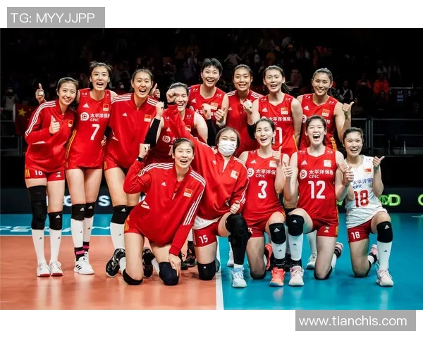 女排世界大奖赛精彩对决美国队与中国队全场录像回放分析