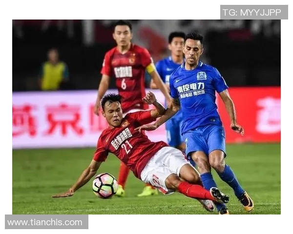 山西与四川激战在即12月9日精彩对决值得期待