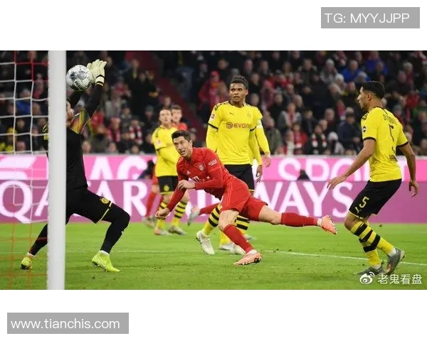 拜仁慕尼黑对阵杜塞尔多夫精彩比赛录像视频回顾与分析