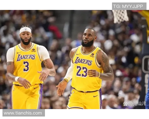 湖人逆转热火再下一城季后赛G2精彩回顾与战术分析 湖人逆转热火再下一城季后赛G2精彩回顾与战术分析