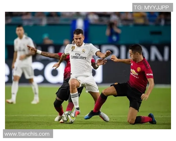 皇马与曼联在洛杉矶国际冠军杯激战即将开启球迷盛宴 皇马与曼联在洛杉矶国际冠军杯激战即将开启球迷盛宴