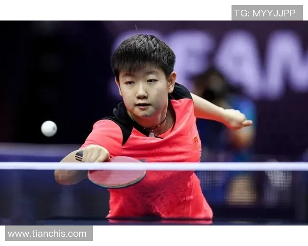 艾拉维斯与巴拉多利德激战在即谁能在这场较量中笑到最后 艾拉维斯与巴拉多利德激战在即谁能在这场较量中笑到最后