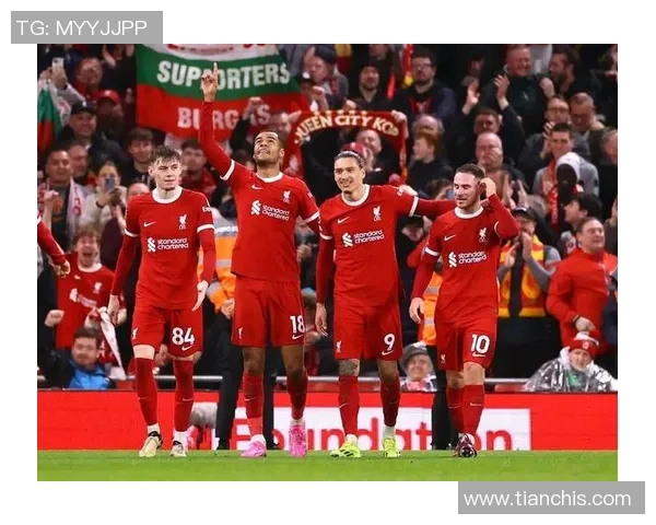 菲尔特与因戈尔斯塔特精彩对决直播全程回顾与分析 菲尔特与因戈尔斯塔特精彩对决直播全程回顾与分析