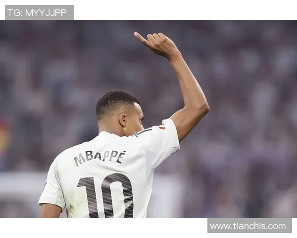 西甲第31轮焦点战皇马迎战马竞争夺榜首荣耀 西甲第31轮焦点战皇马迎战马竞争夺榜首荣耀