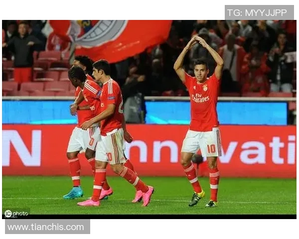 阿斯塔纳与克卢日的对决结果揭晓哪支球队最终赢得胜利 阿斯塔纳与克卢日的对决结果揭晓哪支球队最终赢得胜利