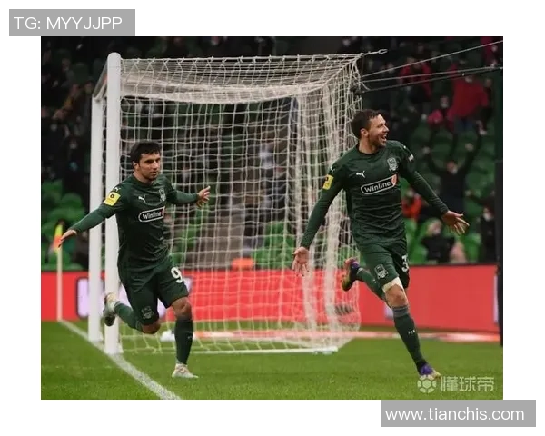 克拉斯诺达尔主场迎战莫斯科火车头力争联赛胜利的关键对决