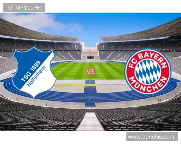 博亚卡捷高与拉尼罗斯比赛前瞻分析及胜负预测 博亚卡捷高与拉尼罗斯比赛前瞻分析及胜负预测