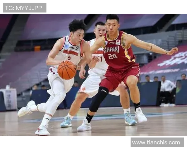 帕禾梅拉斯与福塔雷萨激战正酣谁能在这场对决中笑到最后