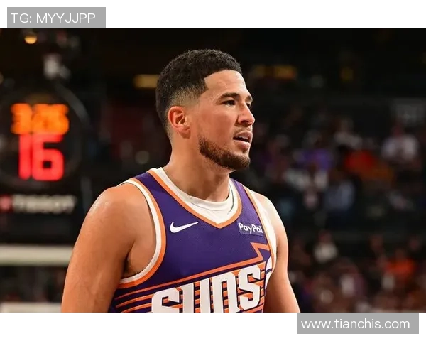 07年季后赛太阳与马刺第三场精彩对决录像回顾与分析