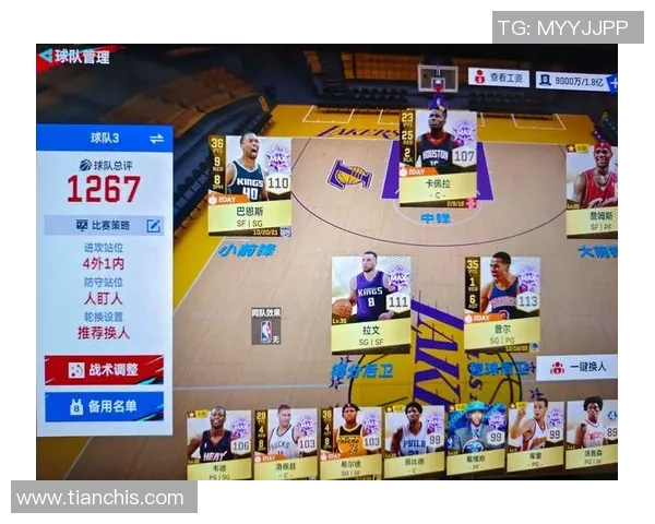 2018年NBA总决赛勇士与骑士的巅峰对决回顾与分析