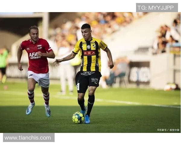 8月5日赫根对厄勒布鲁精彩直播全程回顾与赛后分析