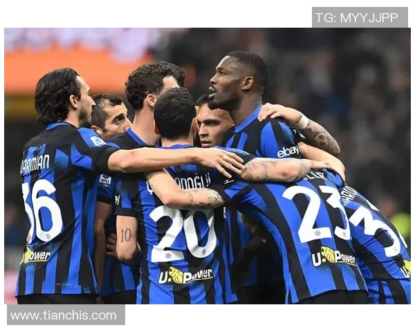 国际米兰逆转桑普多利亚精彩比赛回顾与战术分析 国际米兰逆转桑普多利亚精彩比赛回顾与战术分析