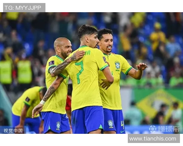 多特蒙德与门兴格拉德巴赫激战正酣比分悬念不断引发球迷热议