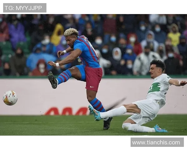 巴萨对西班牙人比赛直播观看渠道及时间详解 巴萨对西班牙人比赛直播观看渠道及时间详解