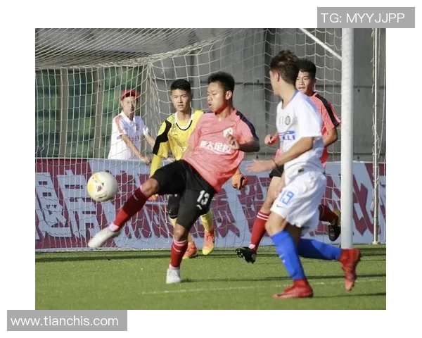 广州恒大与江苏苏宁激战正酣6月24日精彩视频回顾与分析