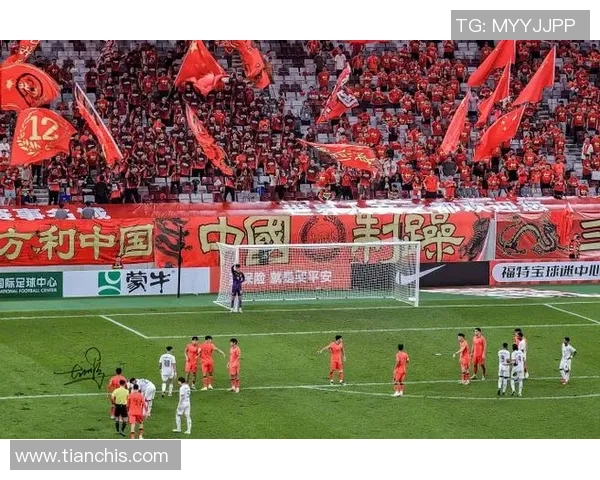 日本U23对阵东帝汶U23比赛结果分析及精彩瞬间回顾