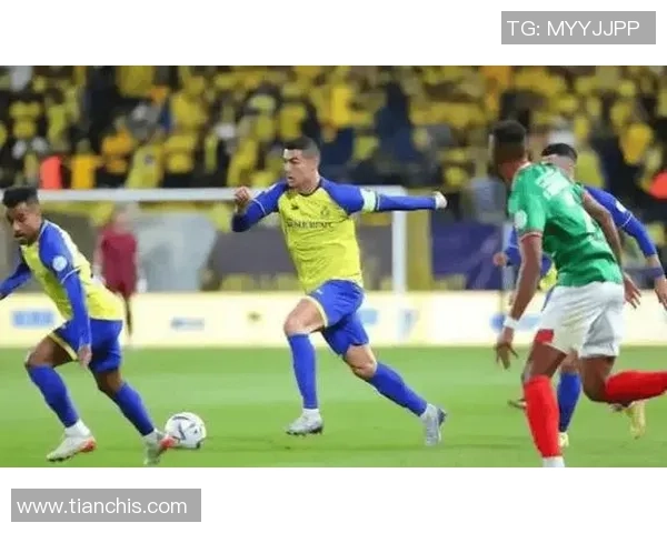 格拉斯哥流对奥西耶克比赛分析及比分预测展望