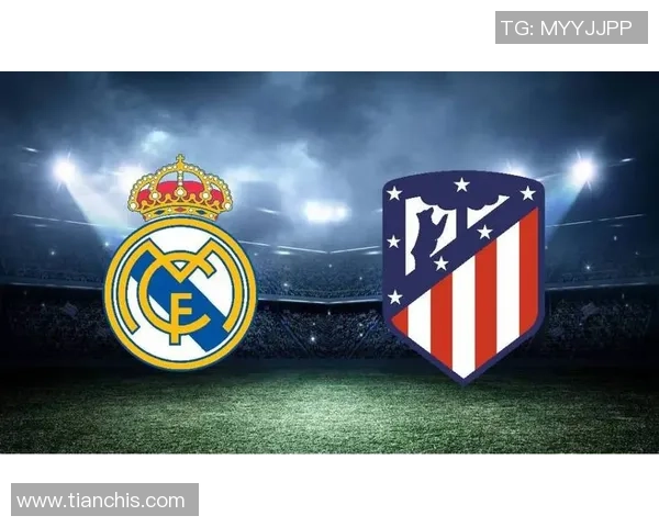 欧超杯精彩对决皇马与马竞哪个频道可以观看直播信息分享