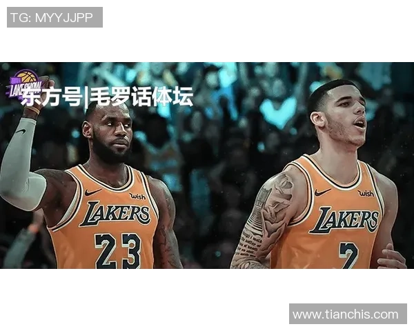 湖人主场迎战黄蜂12月16日NBA常规赛精彩对决即将上演