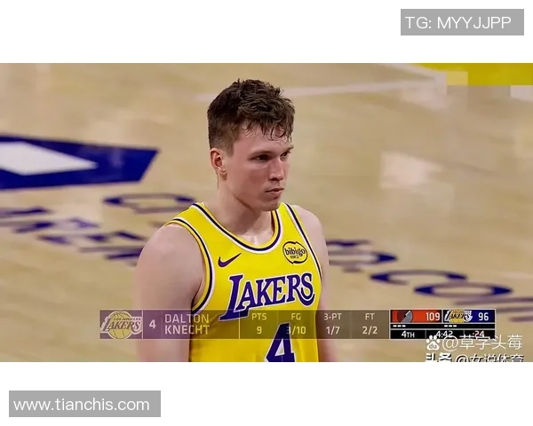 湖人对阵热火精彩回放第四节激战回顾与分析