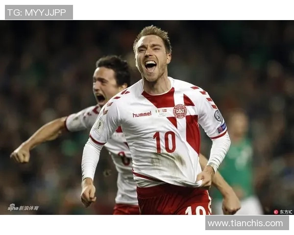 爱尔兰与丹麦激战正酣10月14日精彩对决回顾与分析