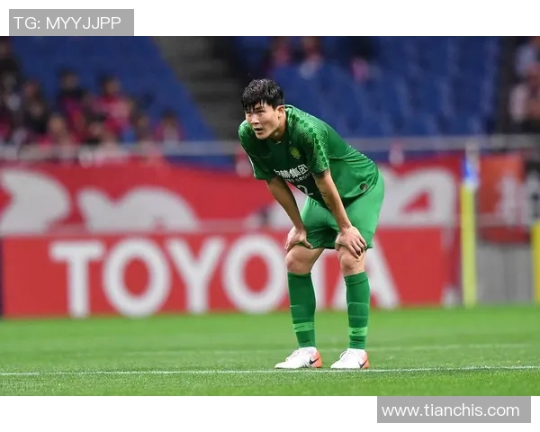 皇家盐湖城与圣荷西地震的精彩对决结果揭晓引发球迷热议