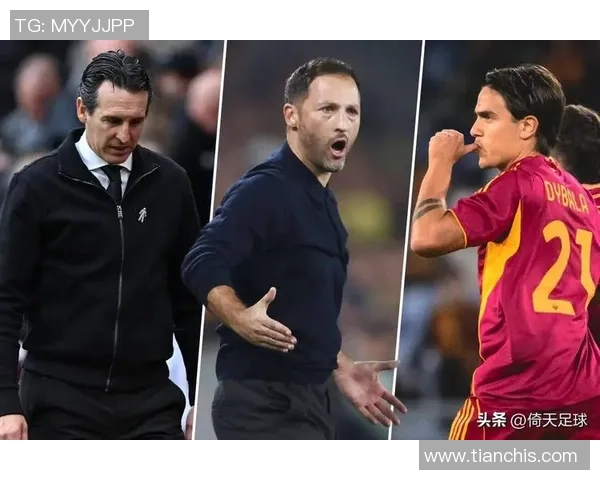 英甲精彩对决巴恩斯利迎战温布尔登全场直播不容错过