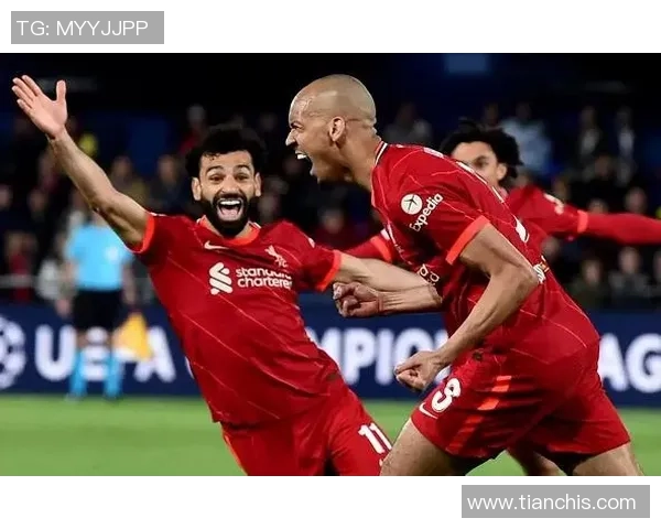 萨格勒布迪纳摩与奥林匹亚科斯的激烈对决即将上演球迷期待的巅峰之战