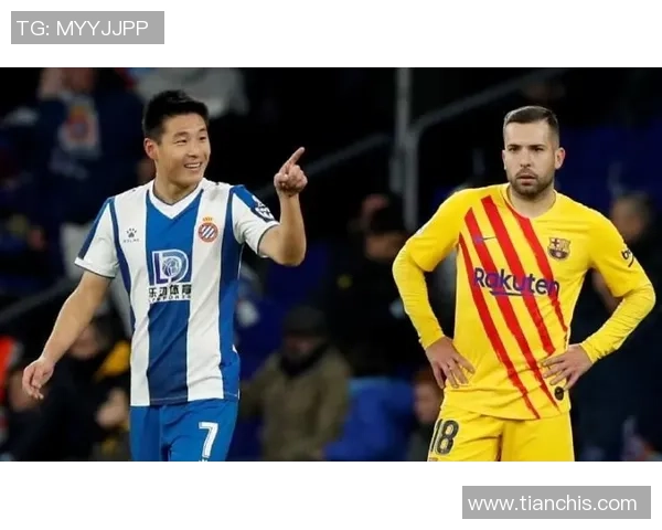 西甲德比战火重燃塞维利亚与皇家贝蒂斯的巅峰对决即将上演