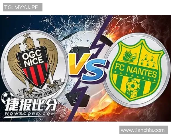 赫罗纳与拉斯帕尔马斯精彩对决直播全程回顾与分析