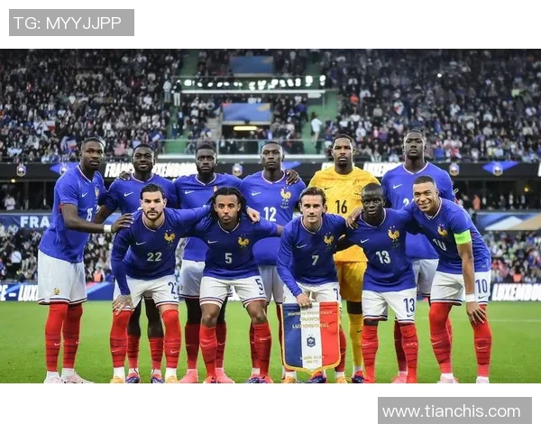 2026世界杯签表强敌环伺！荷兰队感到战栗 “问题不在于小组自身”