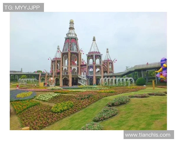 700多组中外亲子家庭在上海浦江郊野公园生机开跑