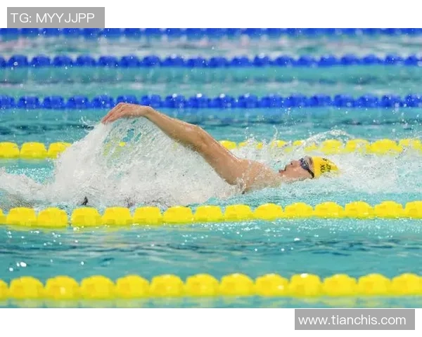 全运会丨游水——男女4X100米混合泳接力决赛：浙江队夺冠