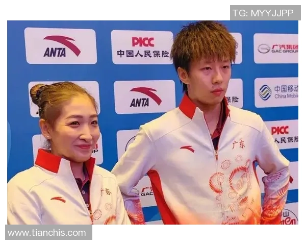 十五运|携林高远混双夺金,34岁刘诗雯想探究女运动员延伸职业生涯更多或许 十五运|携林高远混双夺金,34岁刘诗雯想探究女运动员延伸职业生涯更多或许