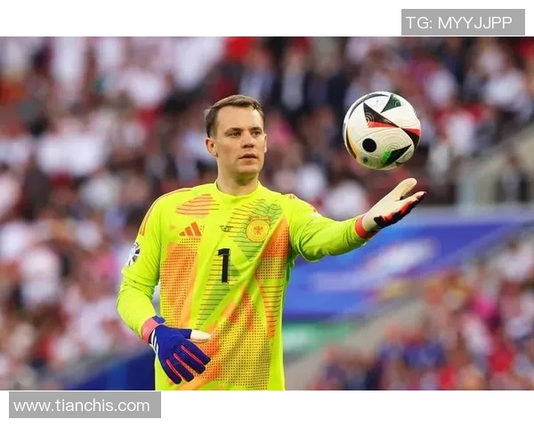 哈曼：诺伊尔参与世界杯的可能性很高，特狮的时机现已溜走了